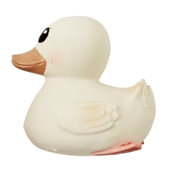 Kawan Rubber Duck