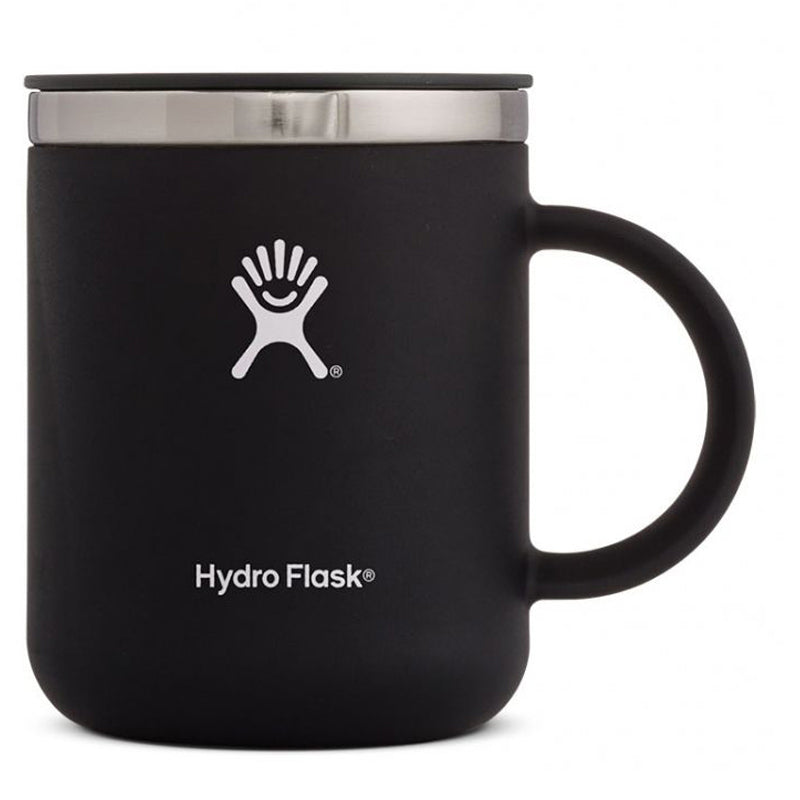 Coffee Mug 12oz