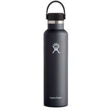 Standard Mouth Water Bottle 24oz