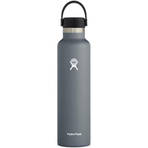 Standard Mouth Water Bottle 24oz