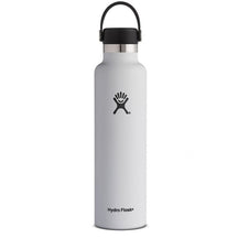 Standard Mouth Water Bottle 24oz