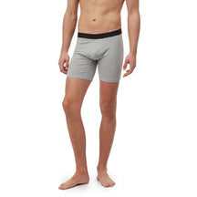 Tencel 7" Boxer Brief