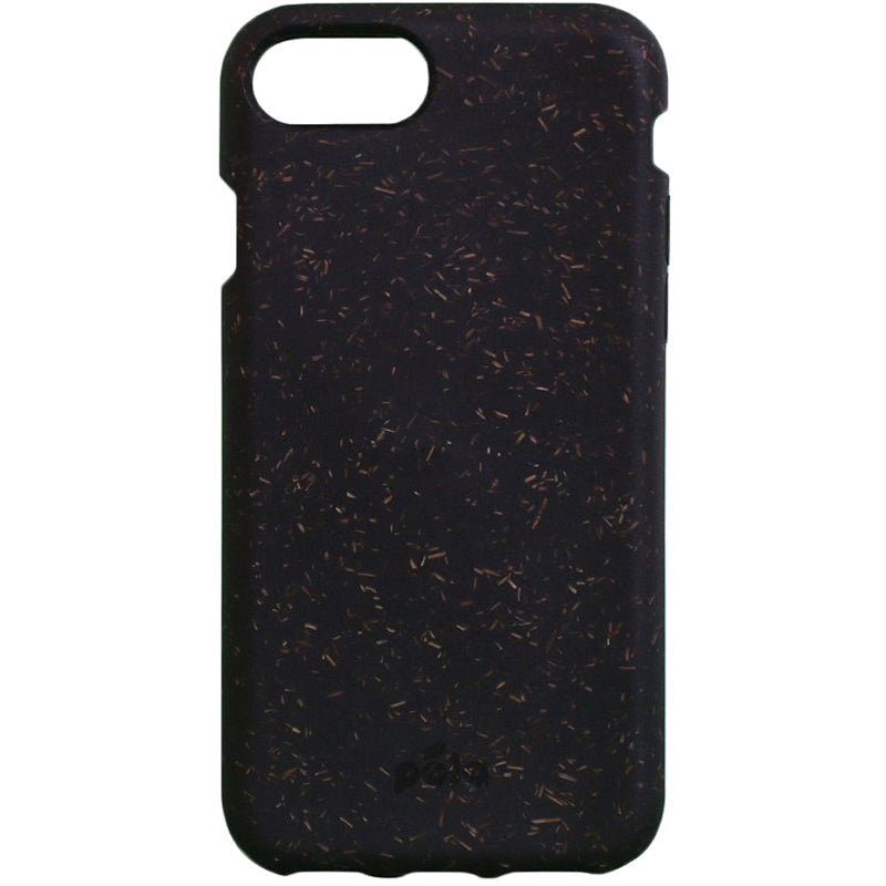 Compostable iPhone Case