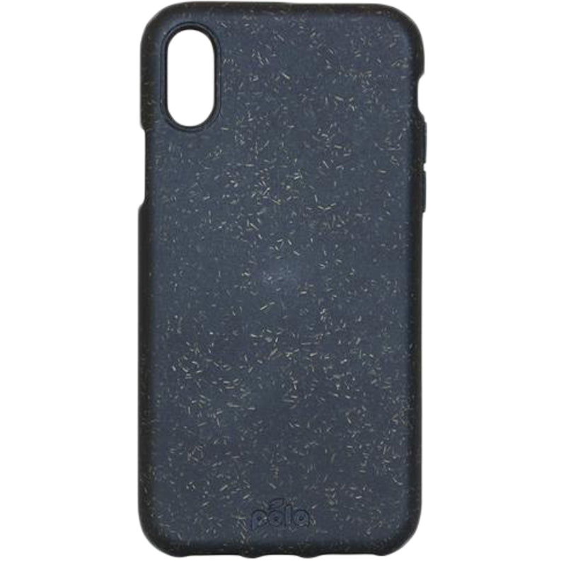 Compostable iPhone Case