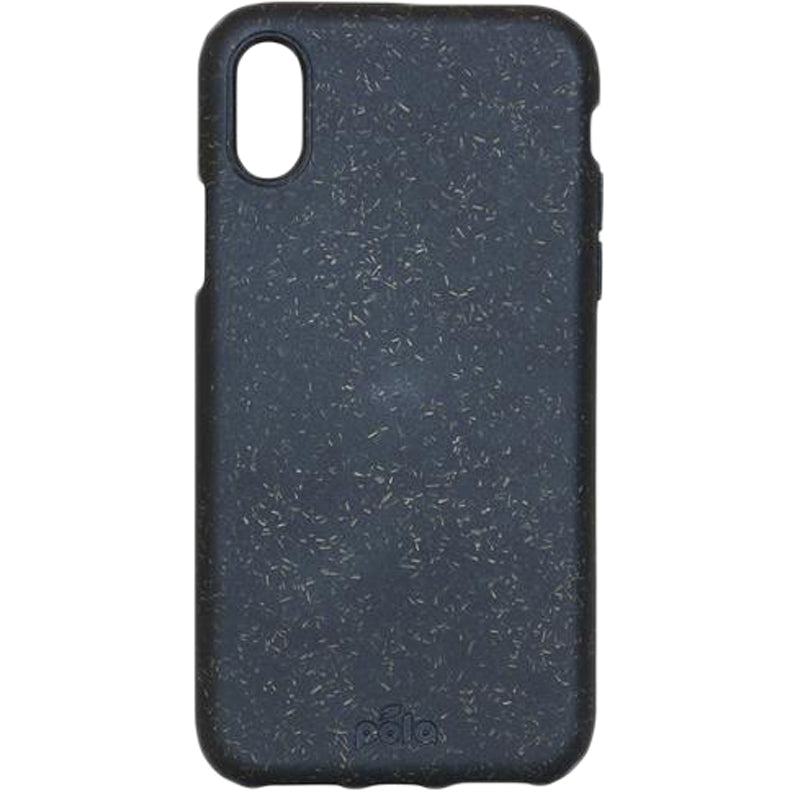 Compostable iPhone Case