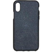 Compostable iPhone Case