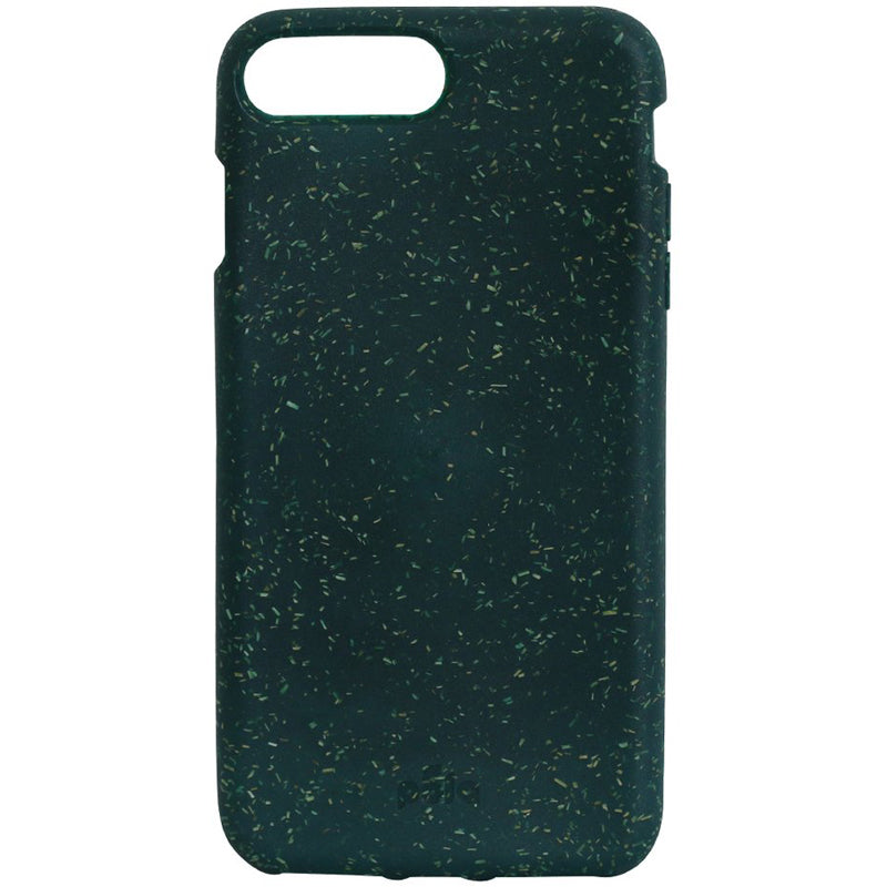 Compostable iPhone Case