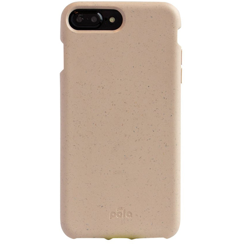 Compostable iPhone Case