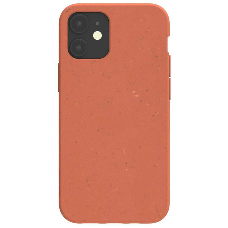 Compostable iPhone Case