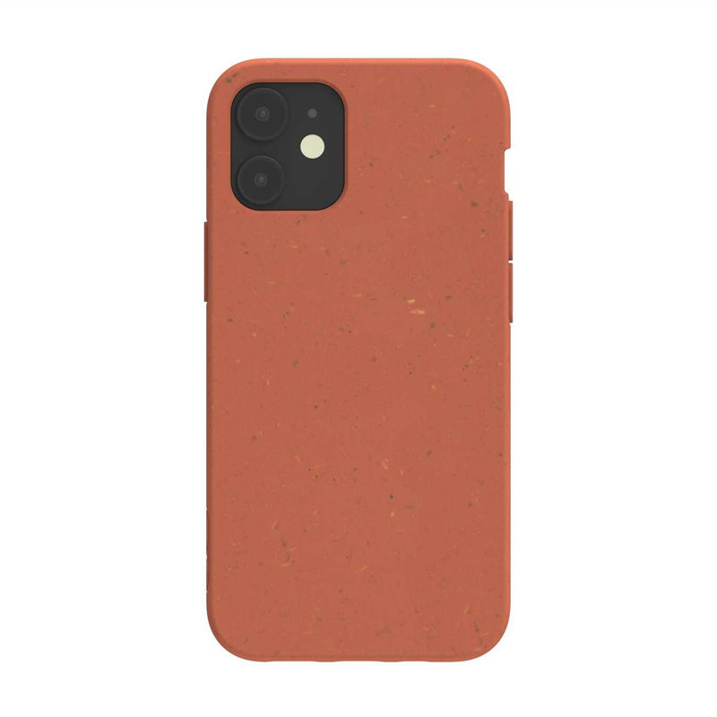 Compostable iPhone Case