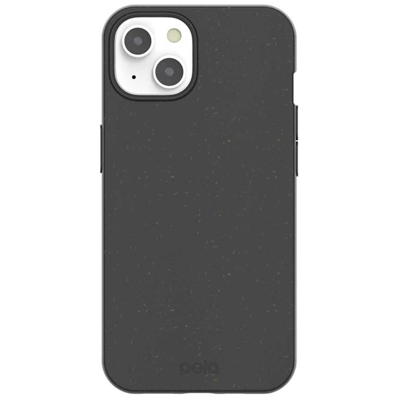 Compostable iPhone Case