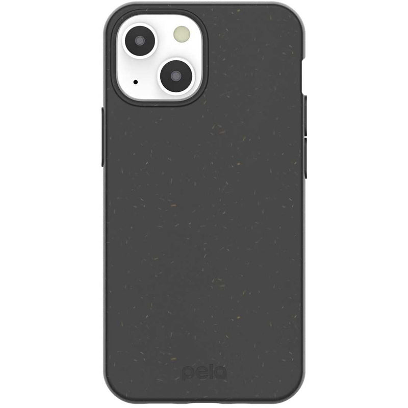 Compostable iPhone Case