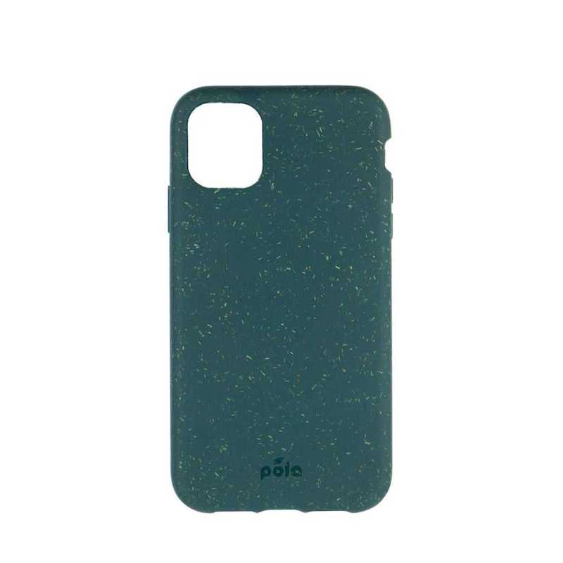 Compostable iPhone Case