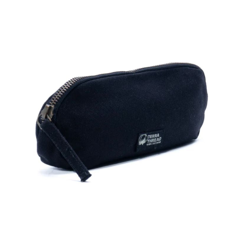 Batai Organic Cotton Pencil Bag