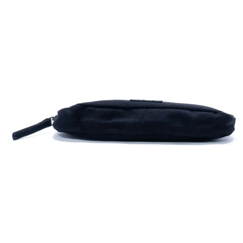 Batai Organic Cotton Pencil Bag