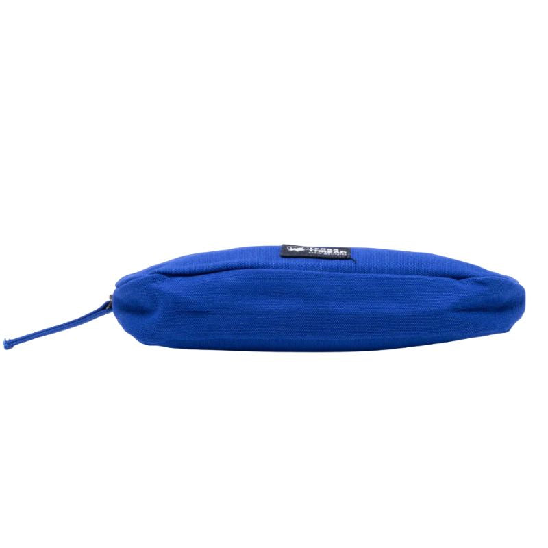 Batai Organic Cotton Pencil Bag