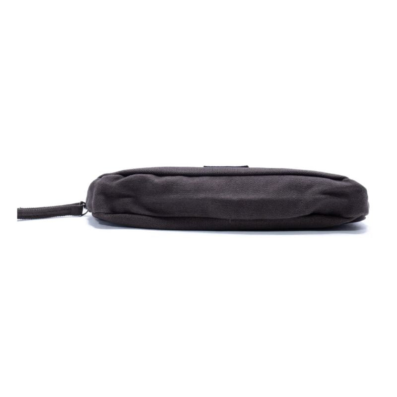 Batai Organic Cotton Pencil Bag