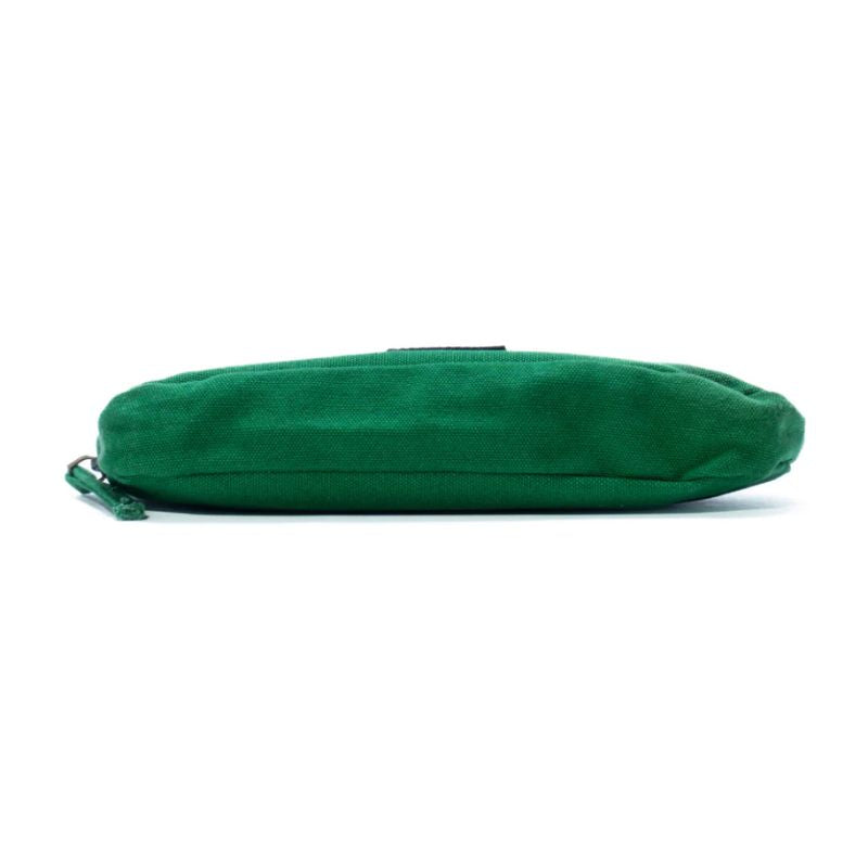 Batai Organic Cotton Pencil Bag