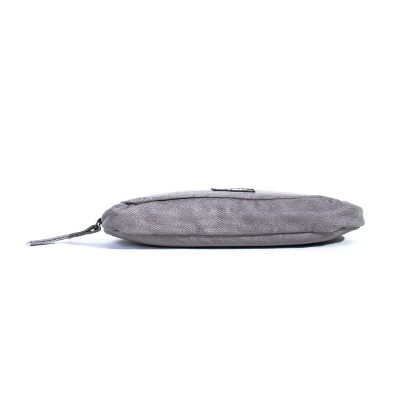 Batai Organic Cotton Pencil Bag