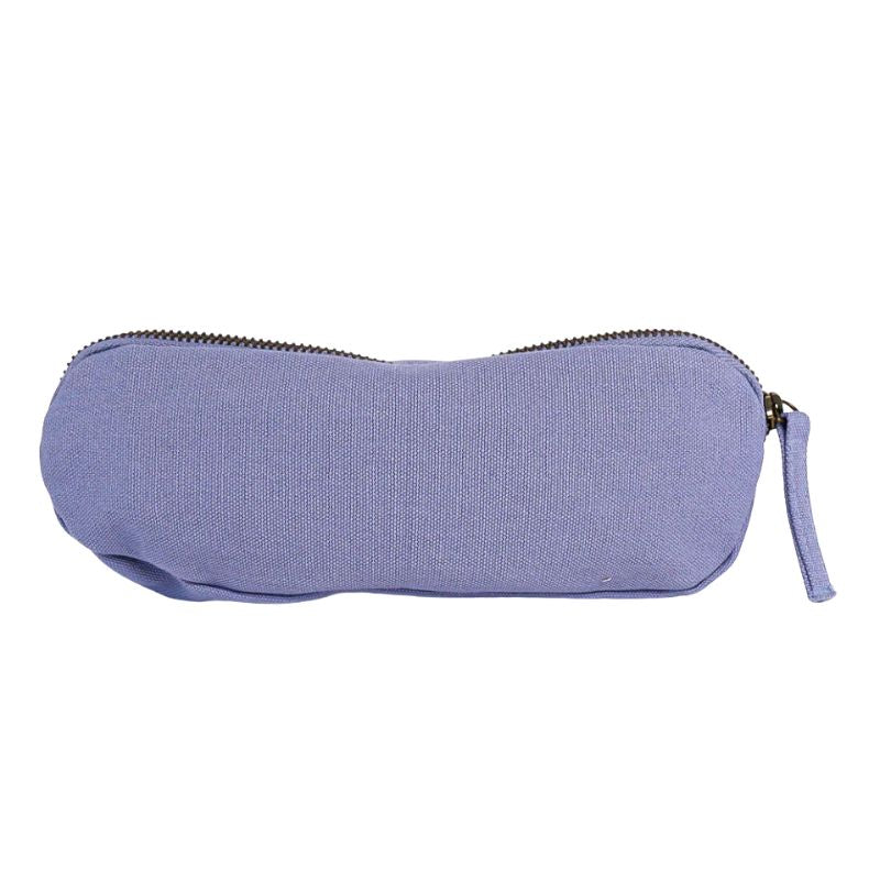 Batai Organic Cotton Pencil Bag