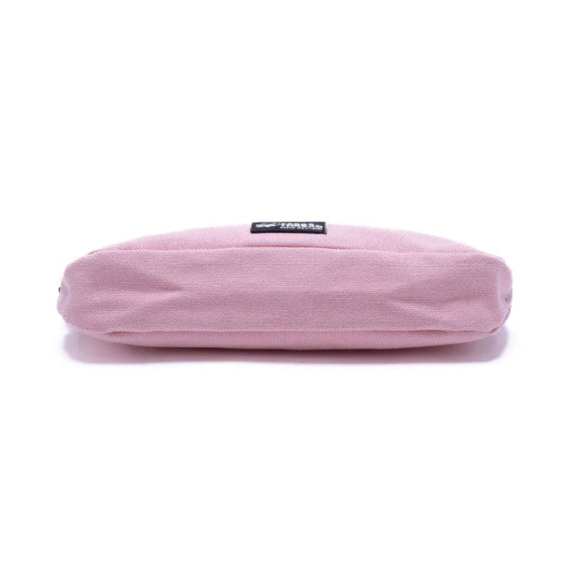 Batai Organic Cotton Pencil Bag