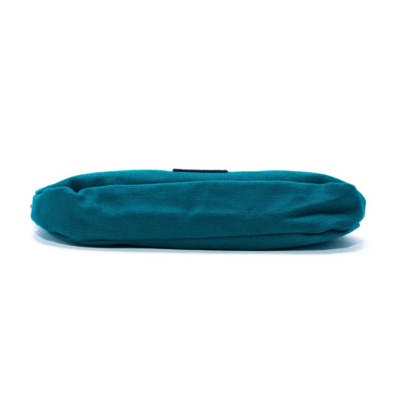 Batai Organic Cotton Pencil Bag