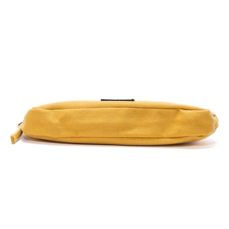 Batai Organic Cotton Pencil Bag