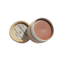 Zero Waste Concealer