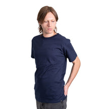 Genderless ROC Cotton T-Shirts