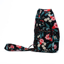 Gaia Sling Bag