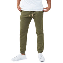 Atlas Men's Sweatpants EV2