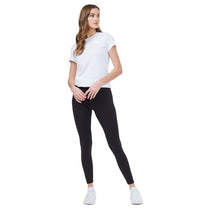 Women's InMotion High Rise Leggings