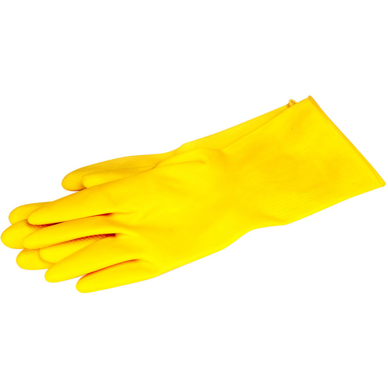 Disposable Gloves Zero Waste Box