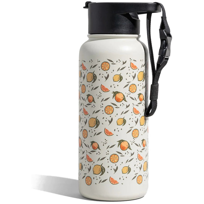 Stainless Steel Bottle 32oz