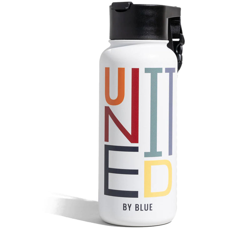 Stainless Steel Bottle 32oz