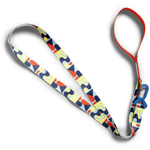 Recycled Polyester Dog Leash