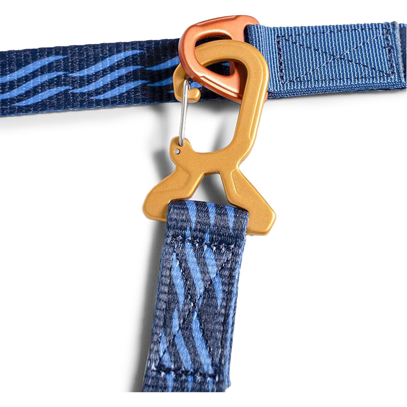 Recycled Polyester Dog Leash