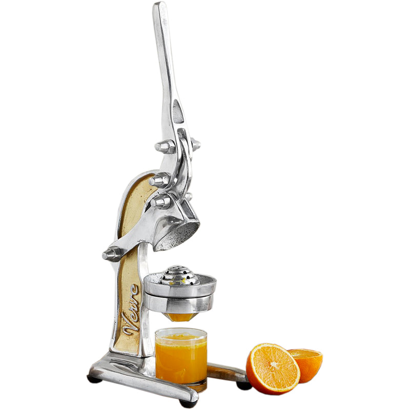 Handmade Artisan Citrus Juicer