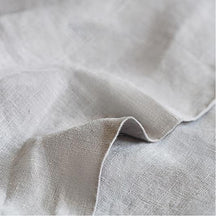 Linen Sheet Set