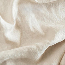 Linen Sheet Set