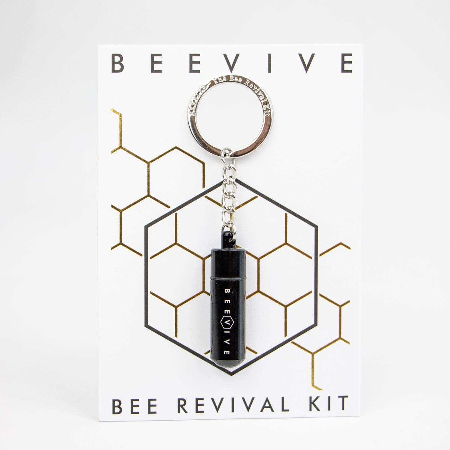 Beevive Bee Revival Kit