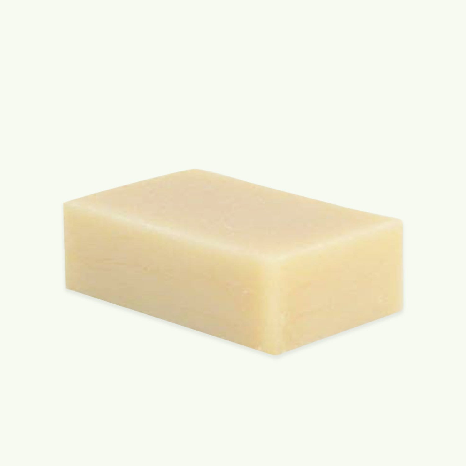 Brooklyn Made Natural Pet Shampoo Bar