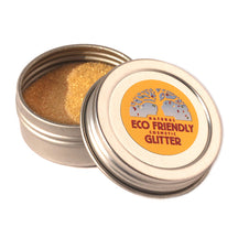 Eco Glitter