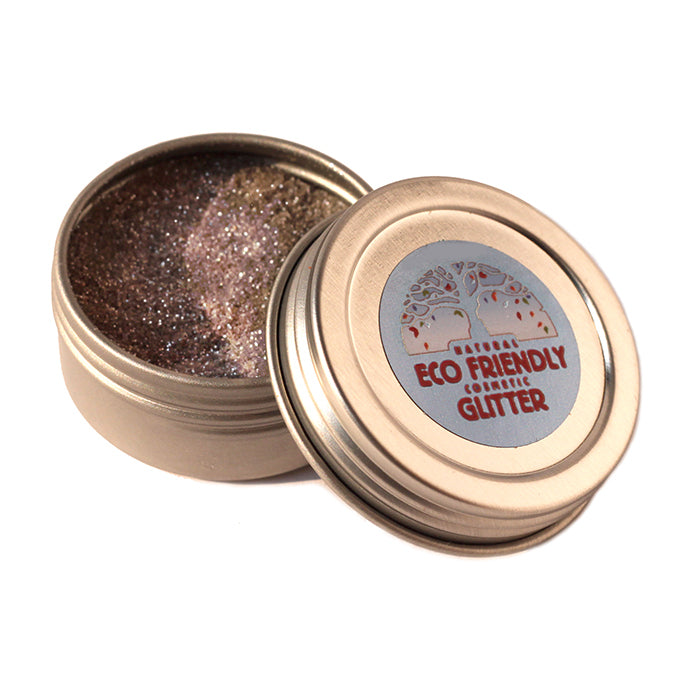 Eco Glitter