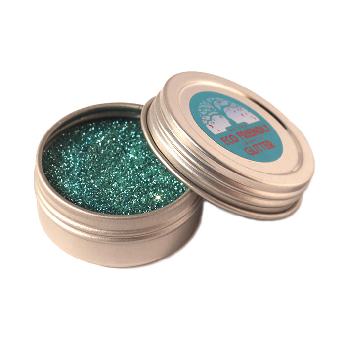 Eco Glitter