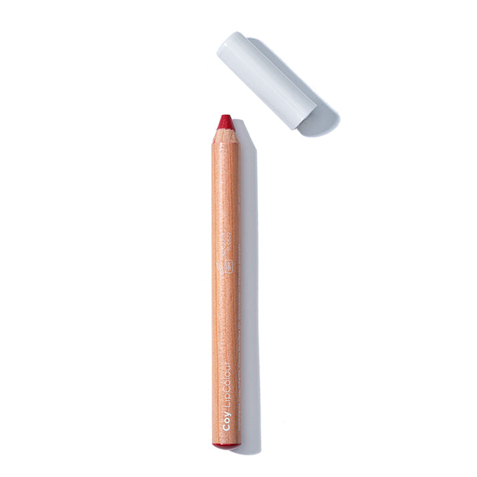 Coy Lip Pencil