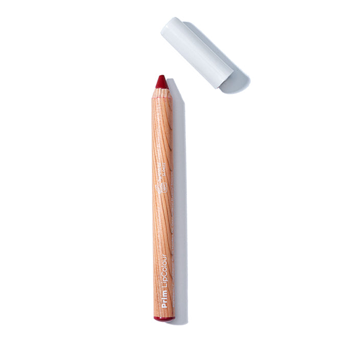 Prim Lip Pencil