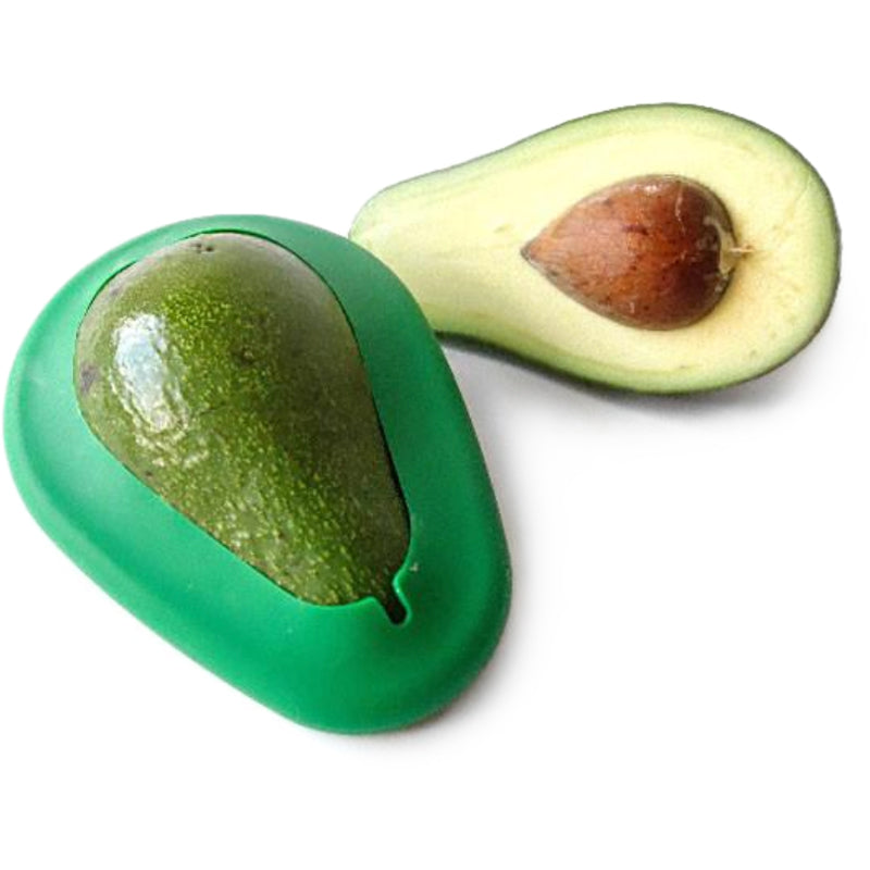 Avocado Food Huggers - 2 pk