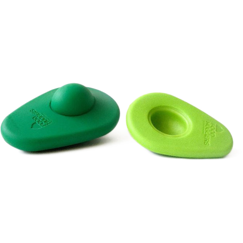 Avocado Food Huggers - 2 pk