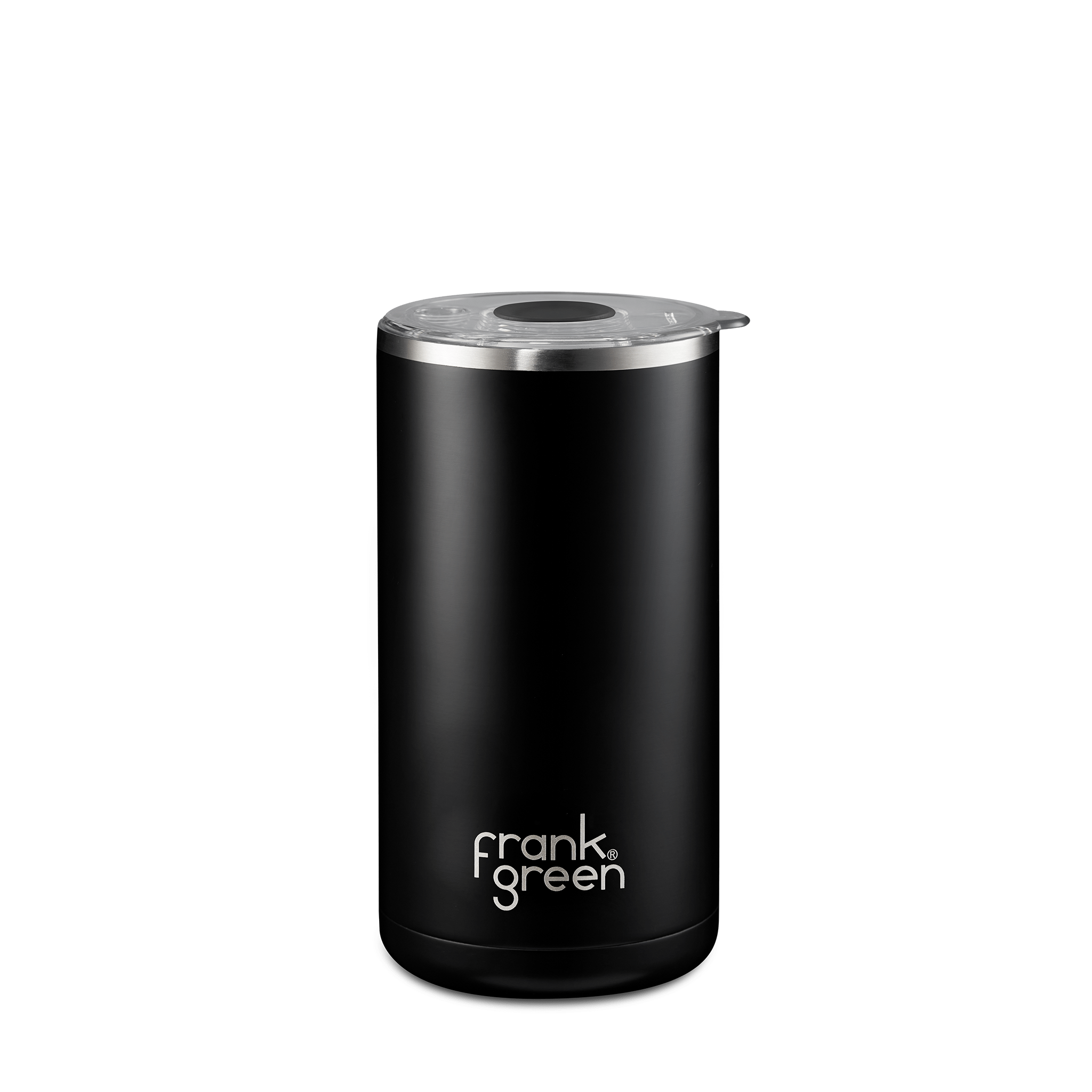 Frank Green French Press 16oz / 475mL